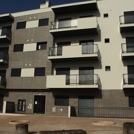 What A Life! Apartment ナザレ エクステリア 写真
